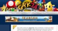 Darmowe Gry