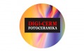 Fotoceramika Zdjęcia nagrobkowe Płytki porcelanowe do zdjęć nagro